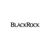 BlackRock Energy and Resources Trust logo