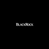 BlackRock Floating Rate Income Trust logo