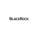 BlackRock Enhanced International Dividend Trust logo