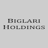 Biglari Holdings  logo