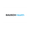 Bausch Health Companies  logo