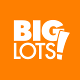 Big Lots logo