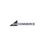 BigCommerce Holdings logo