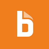 Bill.com Holdings logo