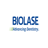 BIOLASE logo