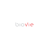 BioVie  logo