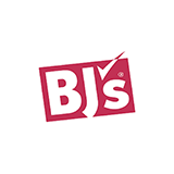 BJ's Wholesale Club Holdings logo