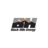 Black Hills Corporation logo