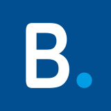 Booking Holdings logo