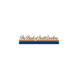 Bank of South Carolina Corporation logo