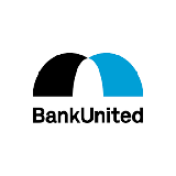 BankUnited