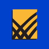 BlackLine logo