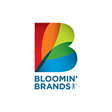 Bloomin' Brands logo