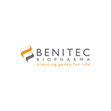 Benitec Biopharma  logo