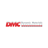 DMC Global logo