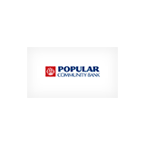 Popular Capital Trust II PFD GTD 6.125% logo