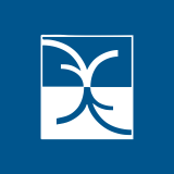 Broadridge Financial Solutions logo