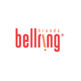 BellRing Brands logo