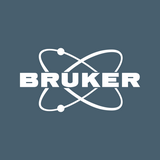 Bruker Corporation logo
