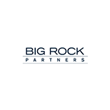 Big Rock Partners Acquisition Corp.