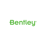 Bentley Systems, Incorporated logo