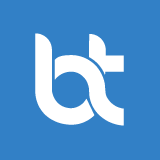 BioXcel Therapeutics logo