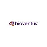 Bioventus  logo