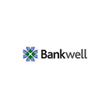 Bankwell Financial Group logo