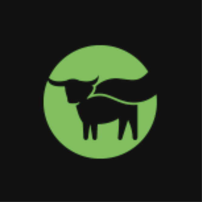 Beyond Meat logo