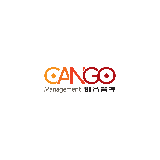 Cango 
