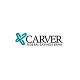 Carver Bancorp