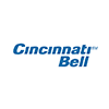Cincinnati Bell Inc. logo