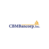 CBM Bancorp