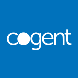 Cogent Communications Holdings logo