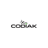 Codiak BioSciences logo