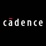Cadence Design Systems logo