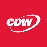 CDW Corporation logo