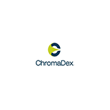 ChromaDex Corporation logo