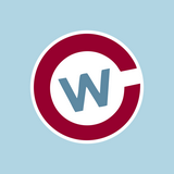 The Chefs' Warehouse logo
