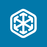 C.H. Robinson Worldwide logo