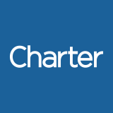 Charter Communications logo