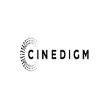 Cinedigm Corp.