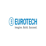 Euro Tech Holdings Company Limited logo