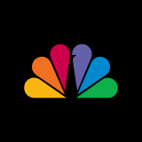 Comcast Corporation logo