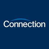 PC Connection logo