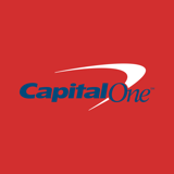 Capital One Financial Corporation logo