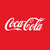 Coca-Cola Consolidated logo