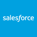 salesforce.com