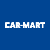 America's Car-Mart logo