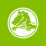 Crocs logo